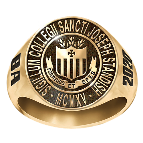 St Joseph Signet Gold.png